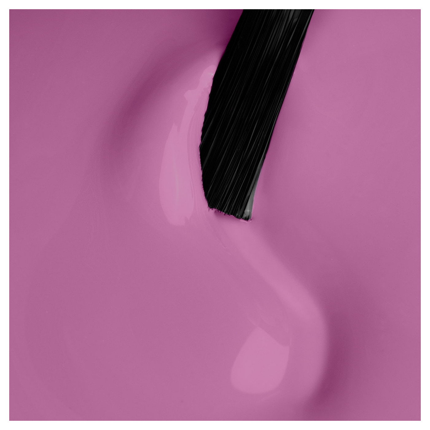 Smalto Semipermanente 7,2 ml - Rosy Side